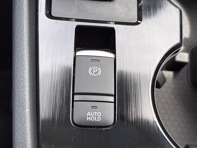2026 Super Black Nissan Rogue SV FWD SUV