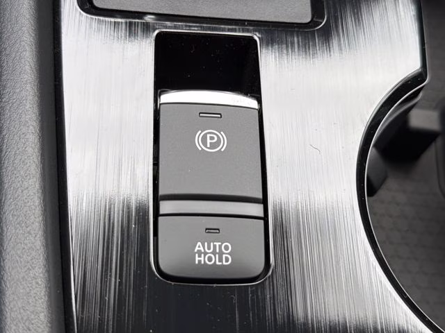 2026 Gun Metallic Nissan Rogue SV FWD SUV