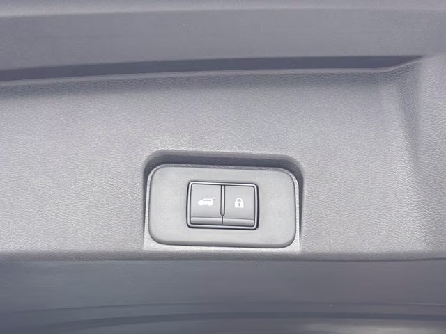 2026 Boulder Gray Pearl Nissan Rogue SV FWD SUV