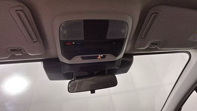2024 Magnetite Gray Metallic Subaru Crosstrek Limited AWD SUV