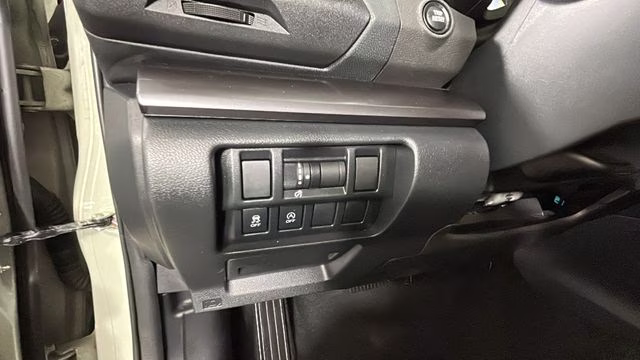2023 Desert Khaki Subaru Crosstrek Premium AWD SUV
