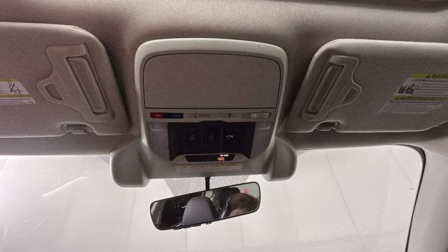 2019 Dark Gray Metallic Subaru Forester Sport AWD SUV