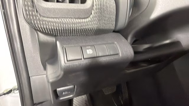 2024 Cosmic White Pearl Subaru Solterra Premium AWD SUV