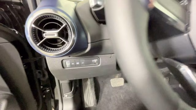 2024 Black Chevrolet Equinox EV LT FWD SUV
