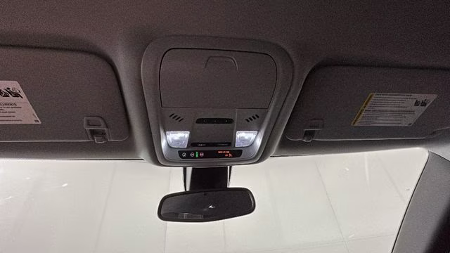 2022 Black Chevrolet Blazer LT FWD SUV