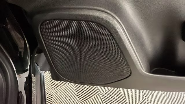 2022 Black Chevrolet Blazer LT FWD SUV