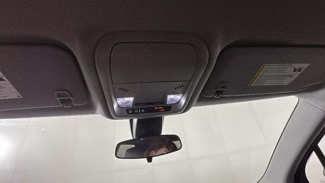 2023 Summit White Chevrolet Blazer LT FWD SUV