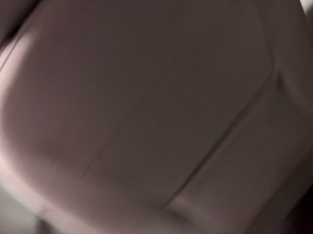 2020 Summit White GMC Acadia SLE AWD SUV