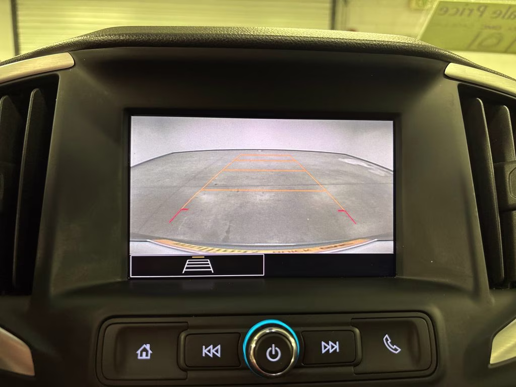 2023 Sterling Metallic GMC Terrain SLE FWD SUV