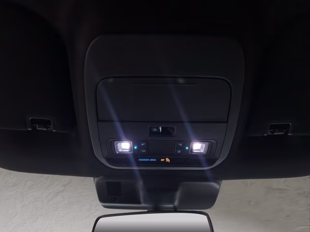 2026 Carbonized Gray Metallic Ford F-150 XLT Black Appearance 4X4 Truck