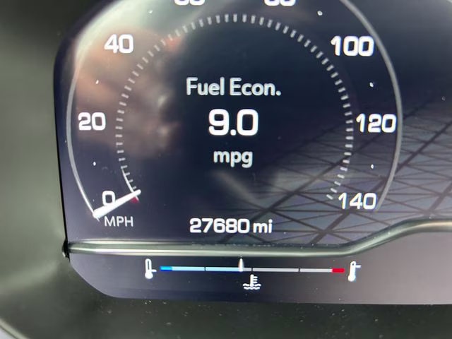 2024 Onyx Black GMC Sierra 1500 SLE 4X4 Truck