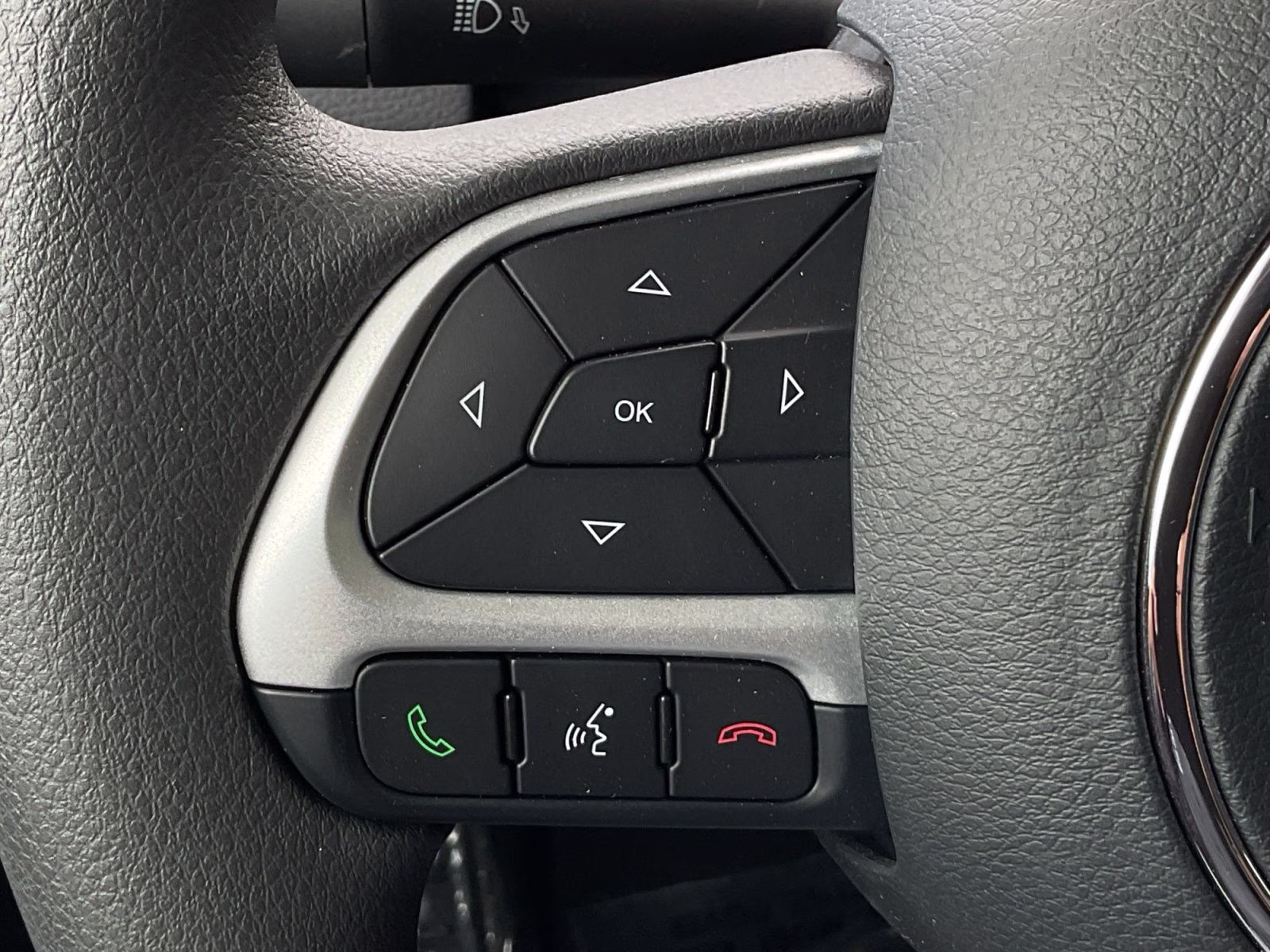 2023 Slate Blue Pearlcoat Jeep Renegade Latitude 4X4 SUV