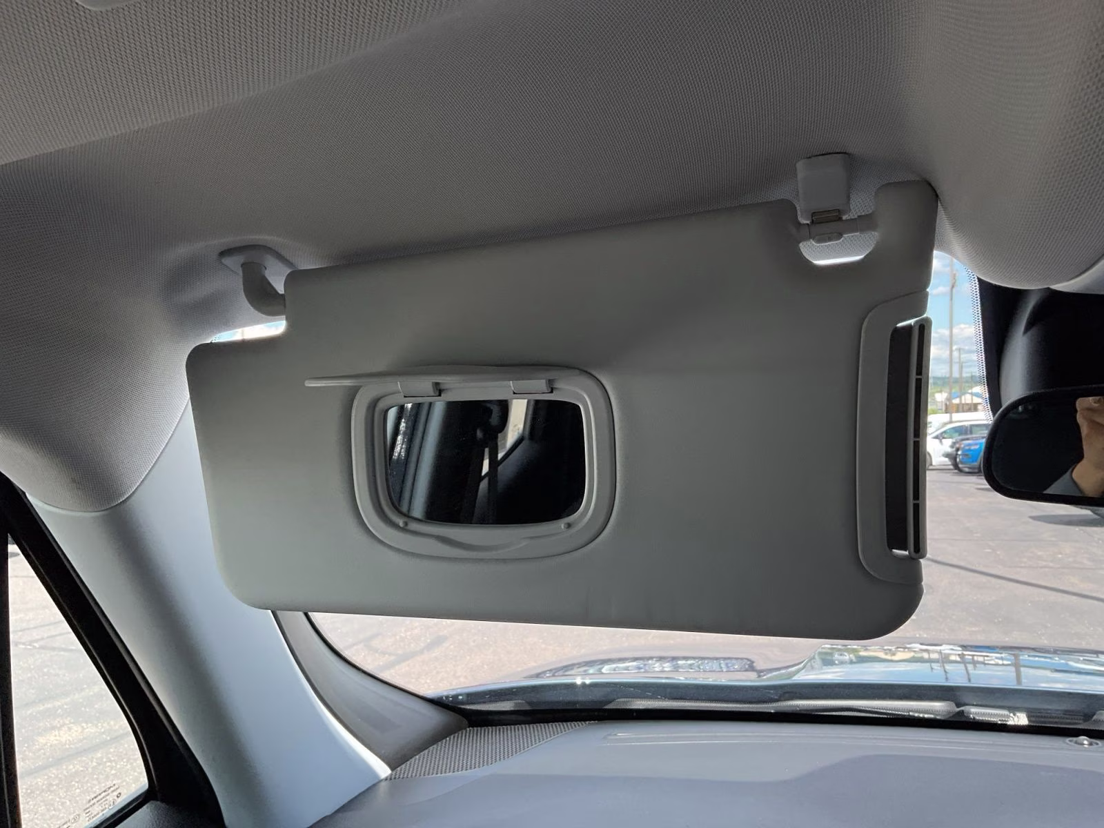 2023 Slate Blue Pearlcoat Jeep Renegade Latitude 4X4 SUV
