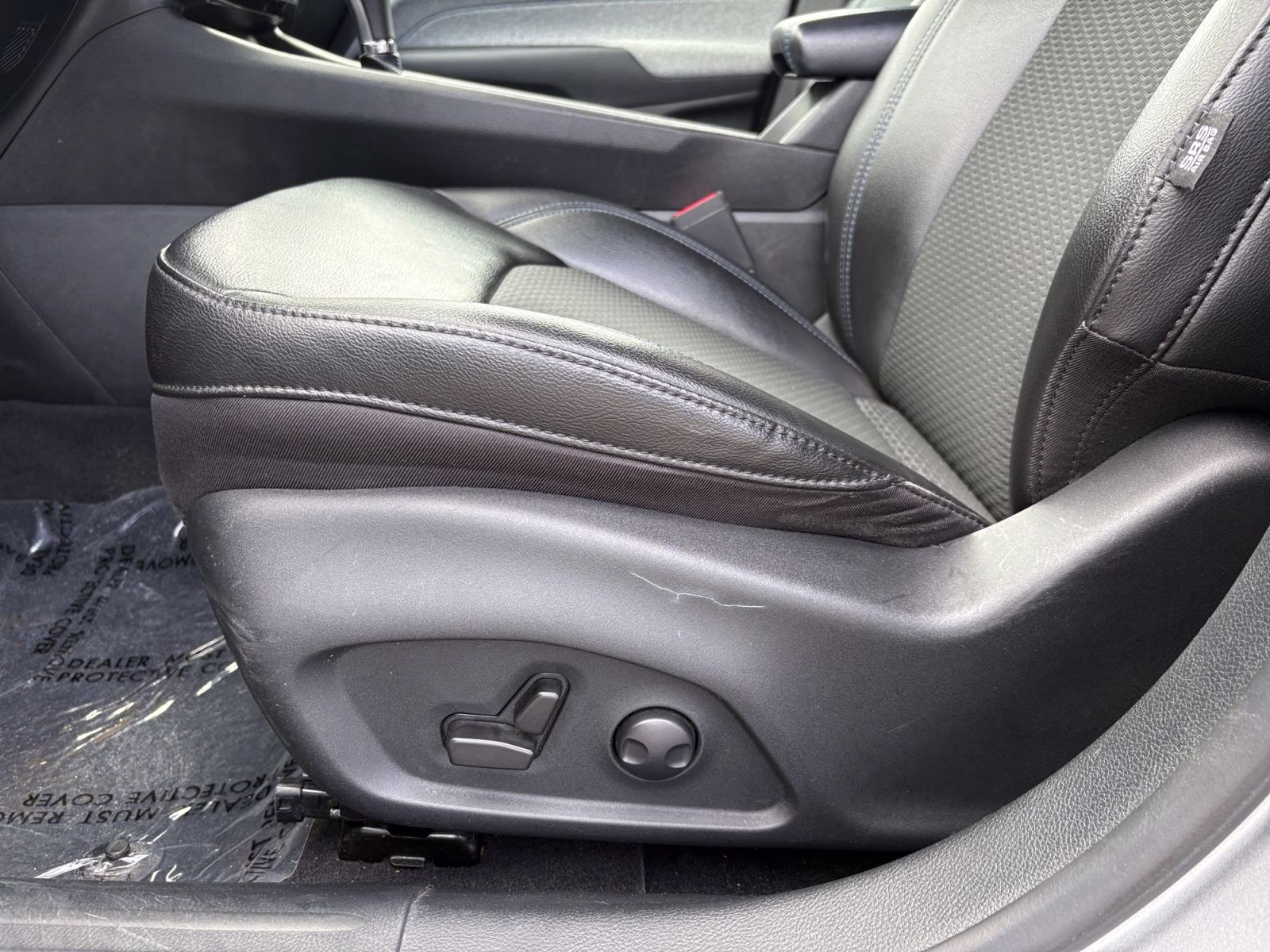 2022 Billet Silver Metallic Clearcoat Jeep Compass Latitude 4X4 SUV
