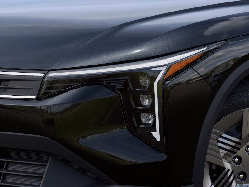 2026 Aurora Black Kia K4 LX FWD Sedan