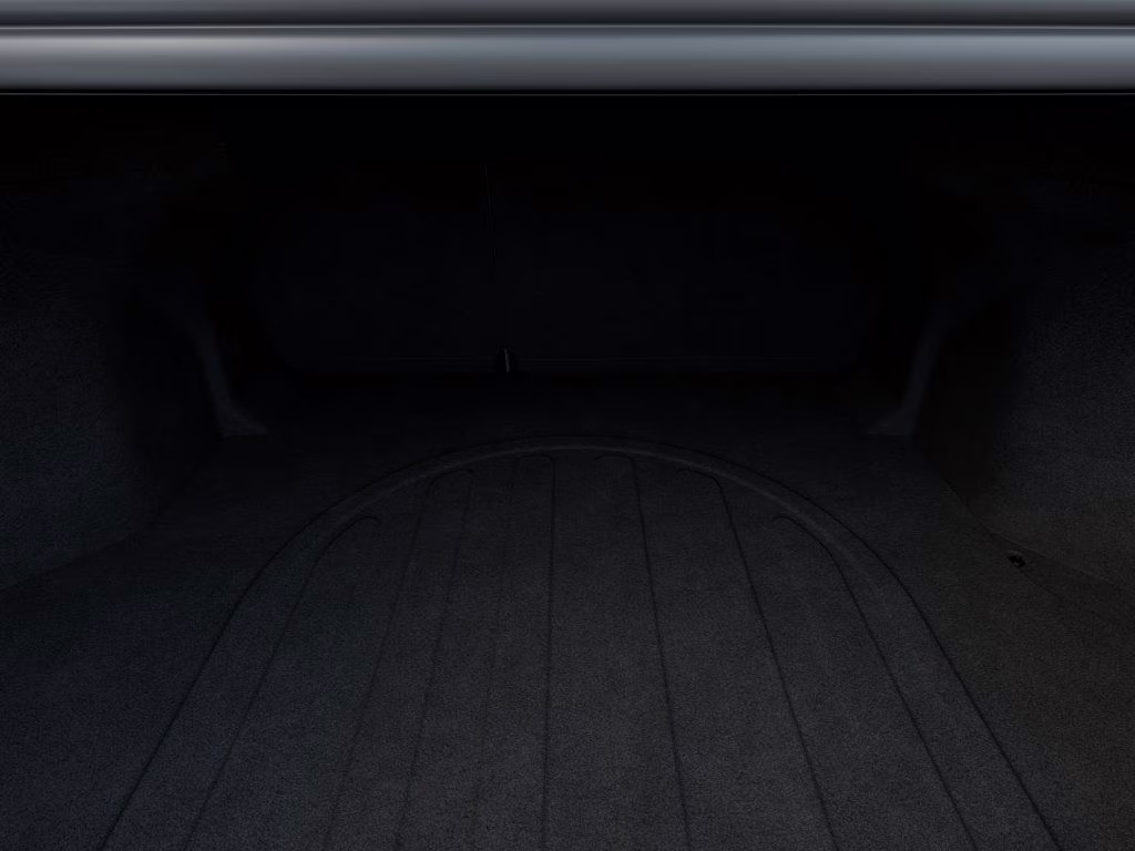 2026 Aurora Black Kia K4 EX FWD Sedan