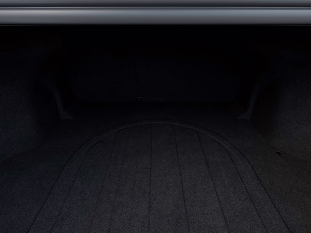 2026 Black Pearl Kia K4 GT-Line FWD Sedan