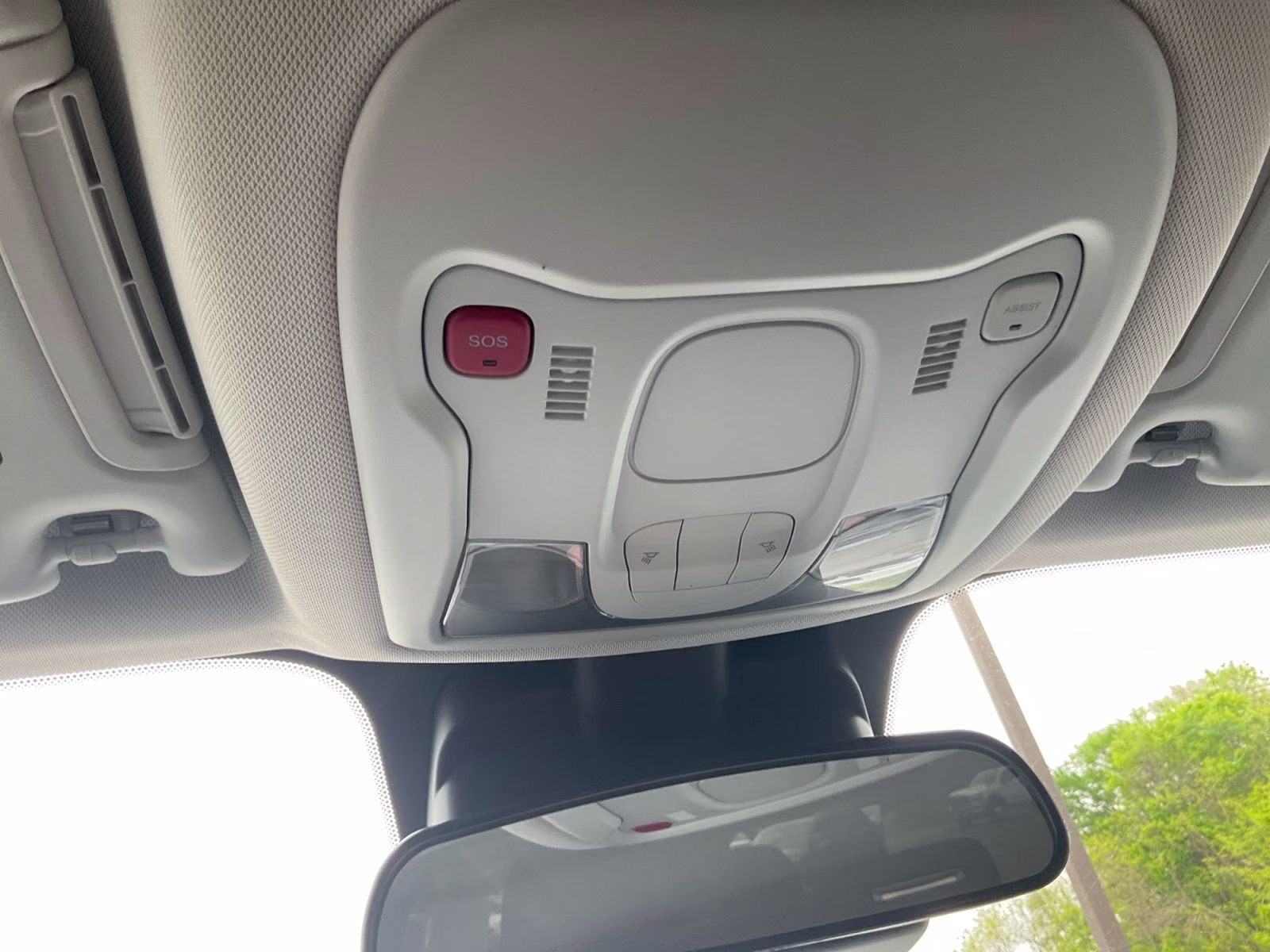 2023 Slate Blue Pearlcoat Jeep Renegade Latitude 4X4 SUV