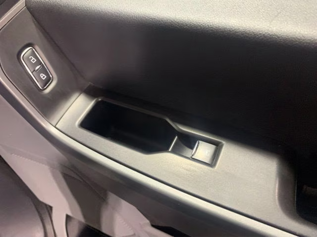2024 Iconic Silver Metallic Ford Super Duty F-250 SRW XLT 4X4 Truck