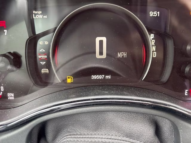 2025 DB Black Clearcoat Dodge Durango R/T Plus AWD SUV