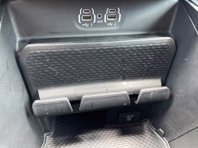 2022 Delmonico Red Pearlcoat Ram 1500 Laramie 4X4 Truck