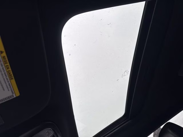 2025 DB Black Clearcoat Dodge Durango R/T Plus AWD SUV