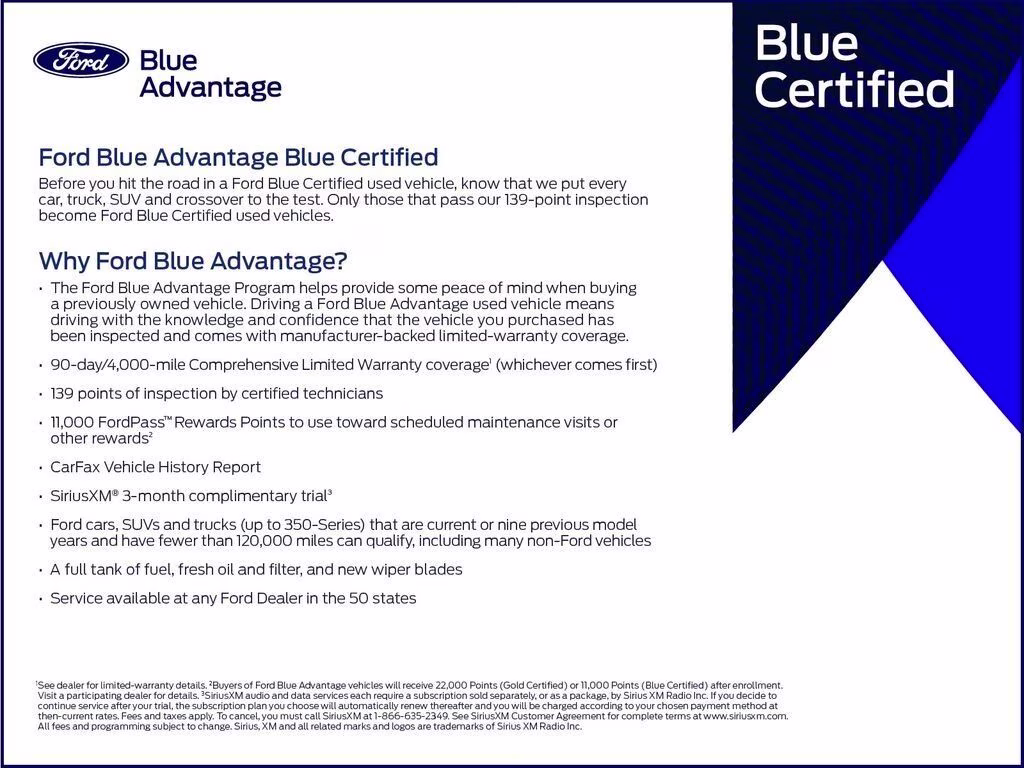 2020 Magnetic Ford Expedition XLT RWD SUV
