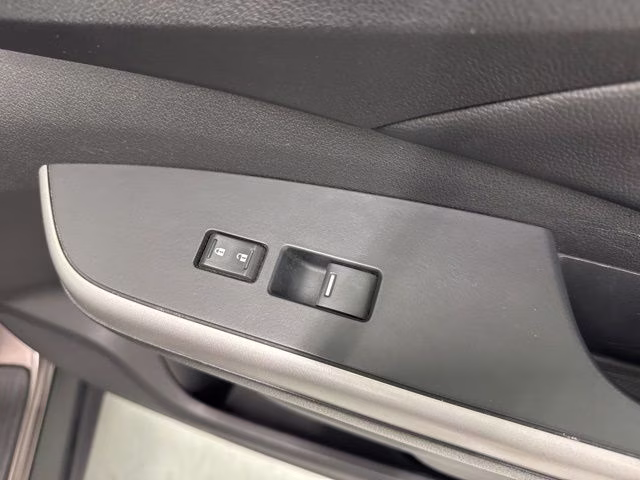 2014 Brown Honda CR-V EX-L AWD SUV