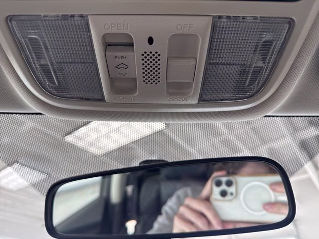 2014 Brown Honda CR-V EX-L AWD SUV