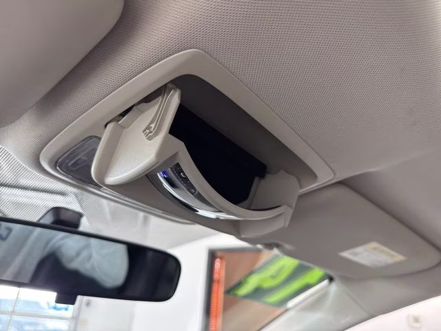 2014 Brown Honda CR-V EX-L AWD SUV