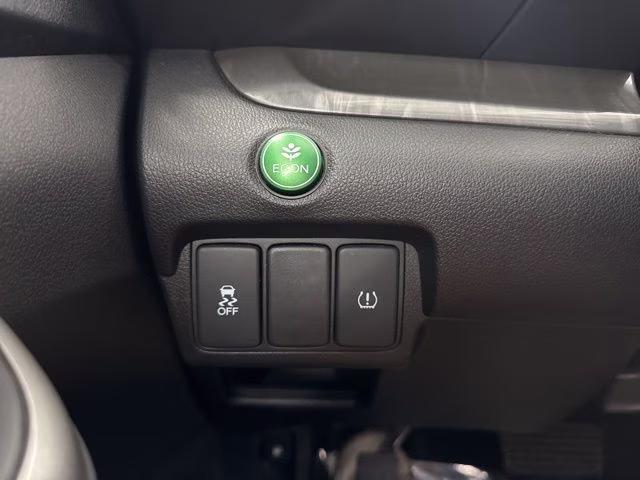 2014 Brown Honda CR-V EX-L AWD SUV