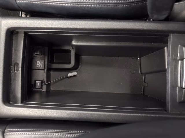 2014 Brown Honda CR-V EX-L AWD SUV