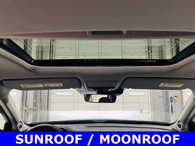2026 Sonic Gray Pearl Honda Ridgeline RTL AWD Truck