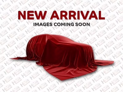 2018 Alfa Rosso Alfa Romeo Stelvio Base AWD SUV