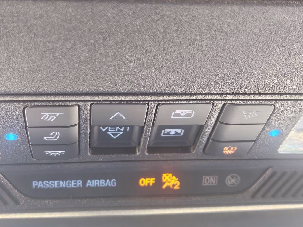 2026 Agate Black Metallic Ford Expedition Tremor 4X4 SUV