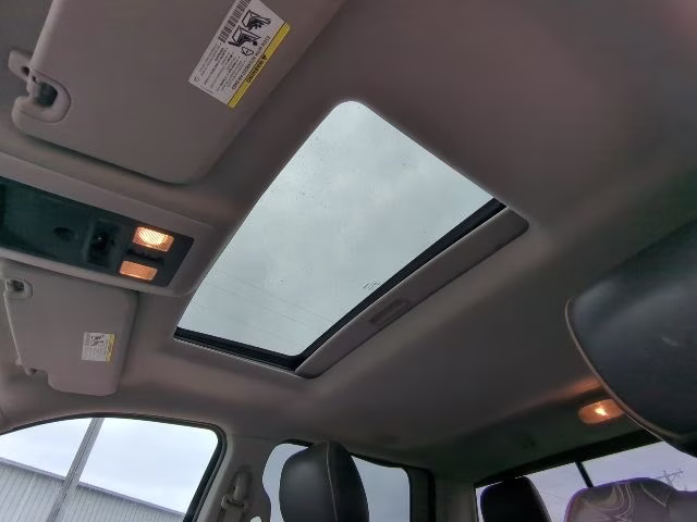 2012 Black Clearcoat Ram 3500 Laramie Longhorn 4X4 Truck