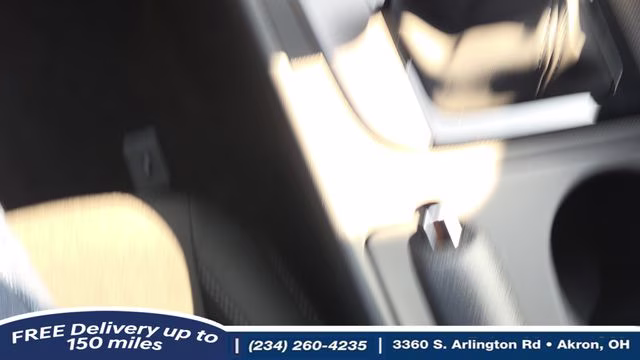 2026 Serenity White Pearl Hyundai Elantra SEL Sport FWD Sedan
