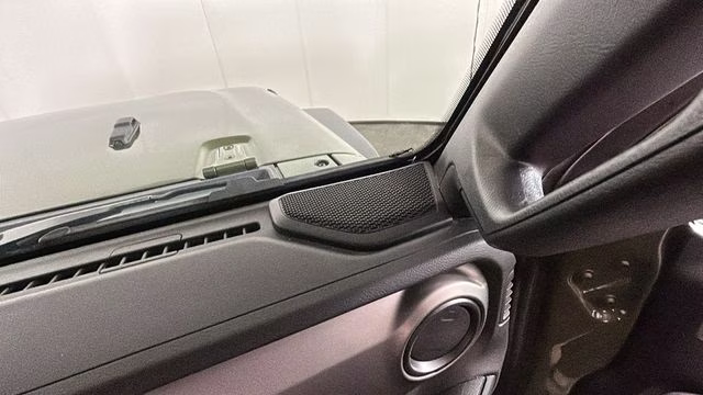 2021 Sarge Green Clearcoat Jeep Wrangler Sport 4X4 SUV