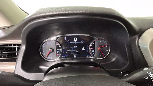 2023 Ebony Twilight Metallic GMC Acadia Denali AWD SUV