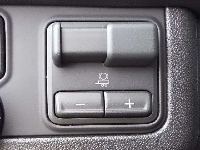 2026 Volcanic Red Tintcoat GMC Yukon XL Denali 4X4 SUV