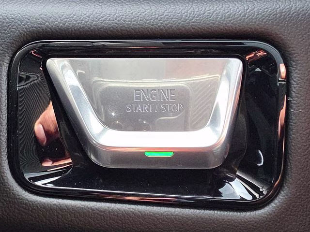 2026 Volcanic Red Tintcoat GMC Yukon XL Denali 4X4 SUV