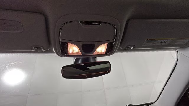 2020 Diamond Black Crystal Pearlcoat Jeep Cherokee Limited 4X4 SUV