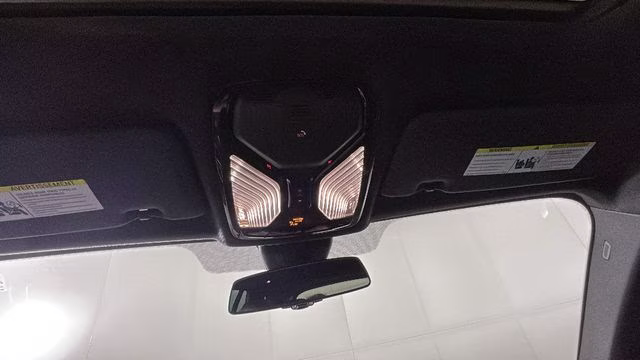 2022 Jet Black BMW X5 xDrive45e AWD SUV
