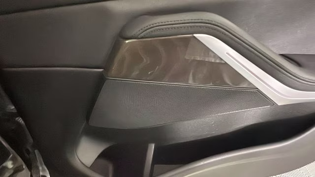 2022 Jet Black BMW X5 xDrive45e AWD SUV