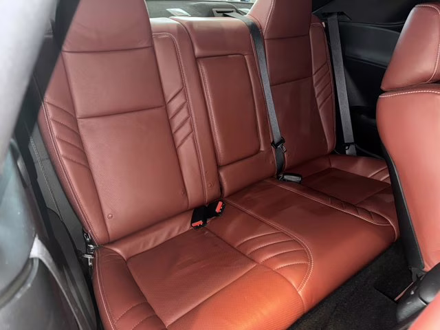 2020 Pitch Black Clearcoat Dodge Challenger SRT Super Stock RWD Coupe