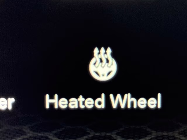 2020 Pitch Black Clearcoat Dodge Challenger SRT Super Stock RWD Coupe