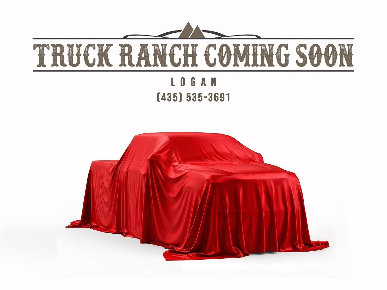 2023 Onyx Black GMC Sierra 1500 SLE 4X4 Truck