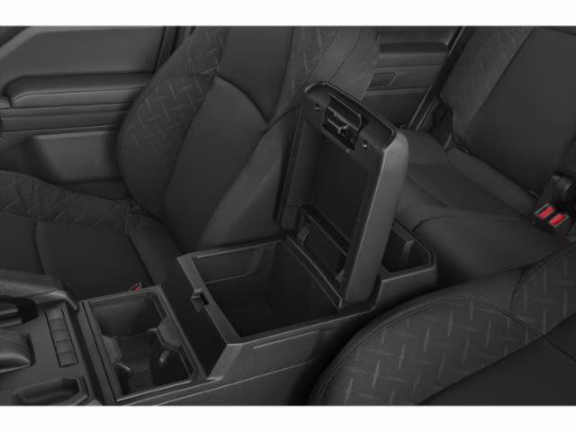 2025 Underground Toyota Tacoma 2WD SR RWD Truck