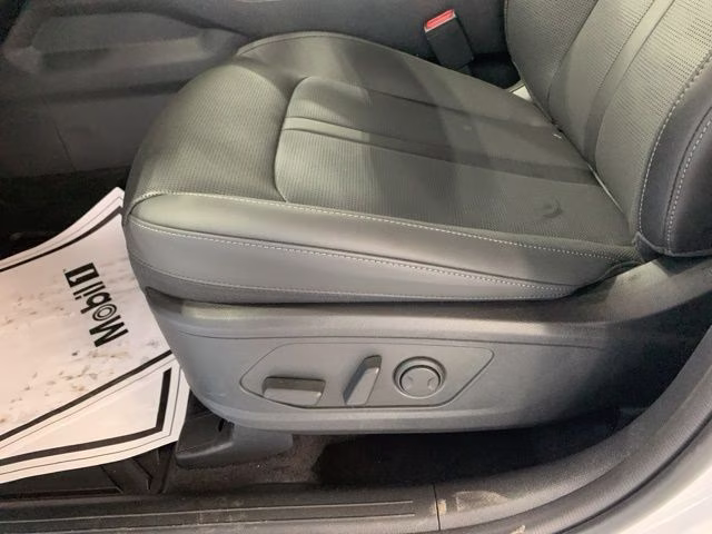 2026 Glacial White Pearl Kia Sorento X-Line EX AWD SUV