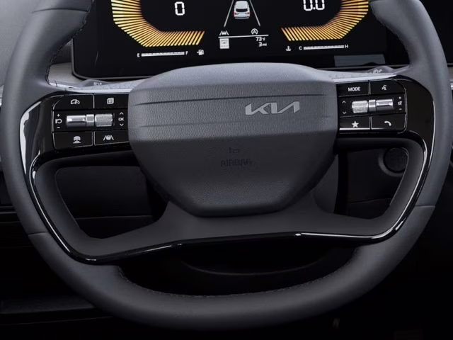 2026 Glacial White Pearl Kia Sorento X-Line EX AWD SUV
